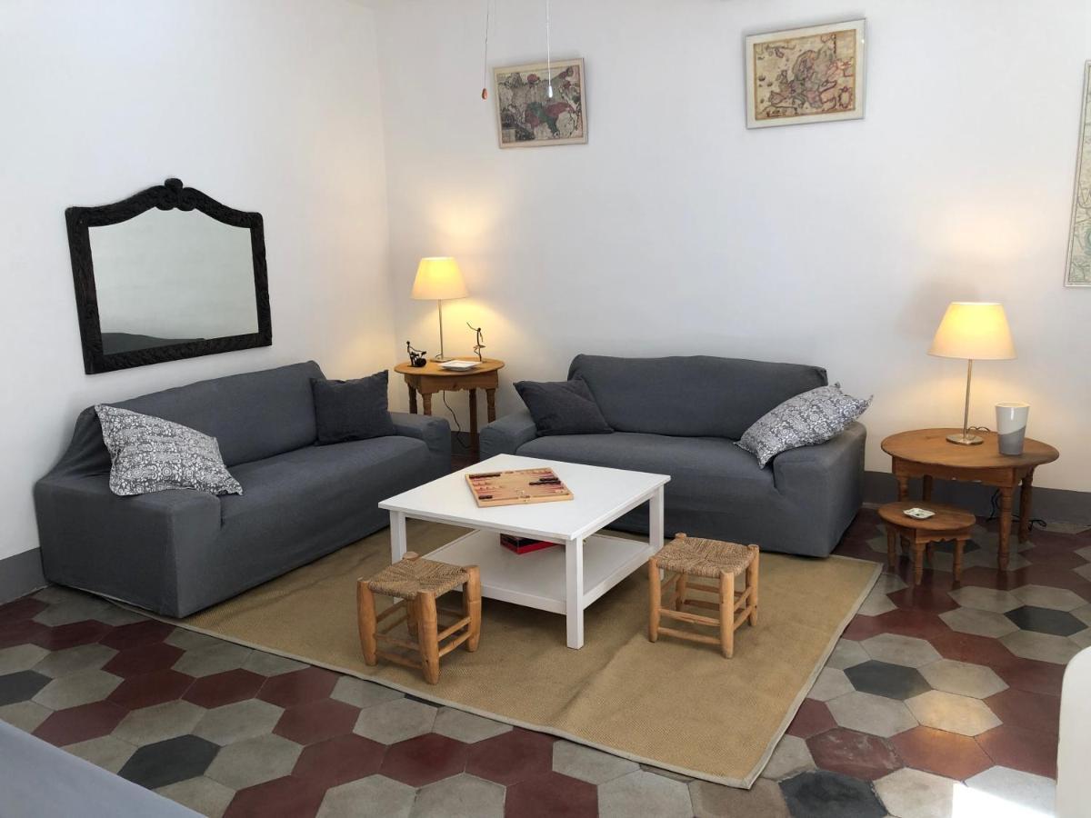 Navona Inn Apartments Rome Exterior photo